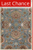 Rugstudio Sample Sale 56459  Area Rug