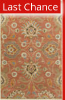 Rugstudio Sample Sale 88011  Area Rug