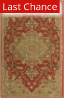 Rugstudio Sample Sale 110951  Area Rug