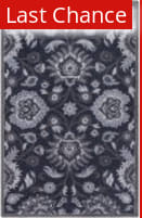 Rugstudio Sample Sale 159822R  Area Rug