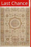 Rugstudio Sample Sale 65529  Area Rug