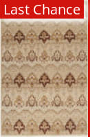 Rugstudio Sample Sale 65530  Area Rug