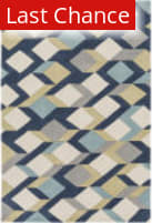 Rugstudio Sample Sale 150915  Area Rug