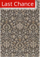 Rugstudio Sample Sale 141316R  Area Rug