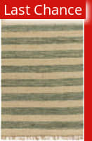 Rugstudio Sample Sale 151444  Area Rug