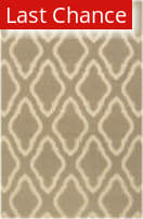 Rugstudio Sample Sale 56653R  Area Rug