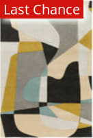 Rugstudio Sample Sale 150967  Area Rug