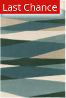 Rugstudio Sample Sale 150976  Area Rug