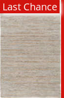 Rugstudio Sample Sale 132304R Beige Area Rug