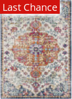 Rugstudio Sample Sale 159862R  Area Rug