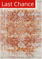 Rugstudio Sample Sale 159881R  Area Rug