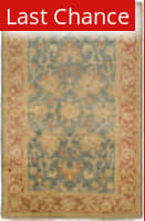 Rugstudio Sample Sale 106487R  Area Rug