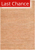 Rugstudio Sample Sale 194485  Area Rug