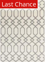 Rugstudio Sample Sale 111354R  Area Rug