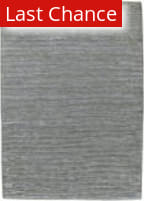 Rugstudio Sample Sale 34279  Area Rug