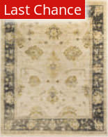 Rugstudio Sample Sale 106520R  Area Rug