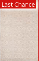 Rugstudio Sample Sale 132353  Area Rug