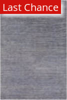 Rugstudio Sample Sale 206405  Area Rug