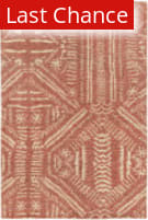 Rugstudio Sample Sale 141448R  Area Rug