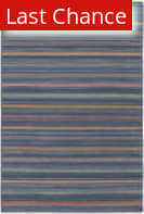 Rugstudio Sample Sale 141508  Area Rug