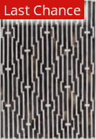 Rugstudio Sample Sale 151737  Area Rug