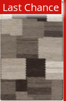 Rugstudio Sample Sale 117823  Area Rug