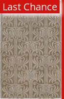 Rugstudio Sample Sale 27170  Area Rug