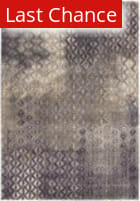 Rugstudio Sample Sale 141573  Area Rug