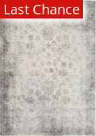 Rugstudio Sample Sale 194929R  Area Rug