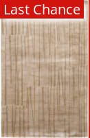 Rugstudio Sample Sale 22525R  Area Rug