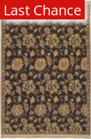 Rugstudio Sample Sale 22532  Area Rug