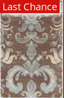 Rugstudio Sample Sale 34745R  Area Rug