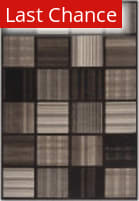 Rugstudio Sample Sale 57325R  Area Rug