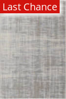 Rugstudio Sample Sale 151976  Area Rug