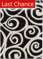 Rugstudio Sample Sale 141633R  Area Rug