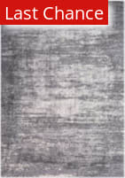 Rugstudio Sample Sale 191700R  Area Rug