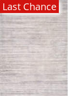 Rugstudio Sample Sale 191703R  Area Rug