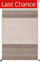 Rugstudio Sample Sale 132697R  Area Rug