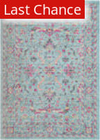 Rugstudio Sample Sale 191685  Area Rug