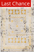 Rugstudio Sample Sale 195174  Area Rug