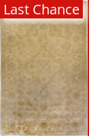 Rugstudio Sample Sale 28675R  Area Rug