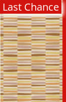 Rugstudio Sample Sale 107196  Area Rug