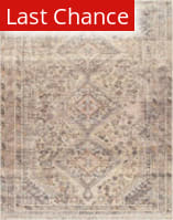 Rugstudio Sample Sale 248400  Area Rug