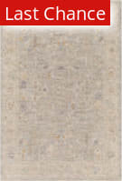 Rugstudio Sample Sale 248767  Area Rug