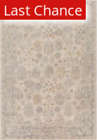 Rugstudio Sample Sale 248770  Area Rug