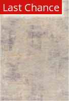 Rugstudio Sample Sale 248773R  Area Rug