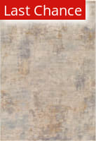 Rugstudio Sample Sale 248774R  Area Rug