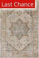 Rugstudio Sample Sale 249096R  Area Rug