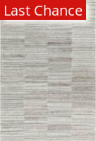 Rugstudio Sample Sale 249211  Area Rug