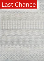 Rugstudio Sample Sale 256310  Area Rug